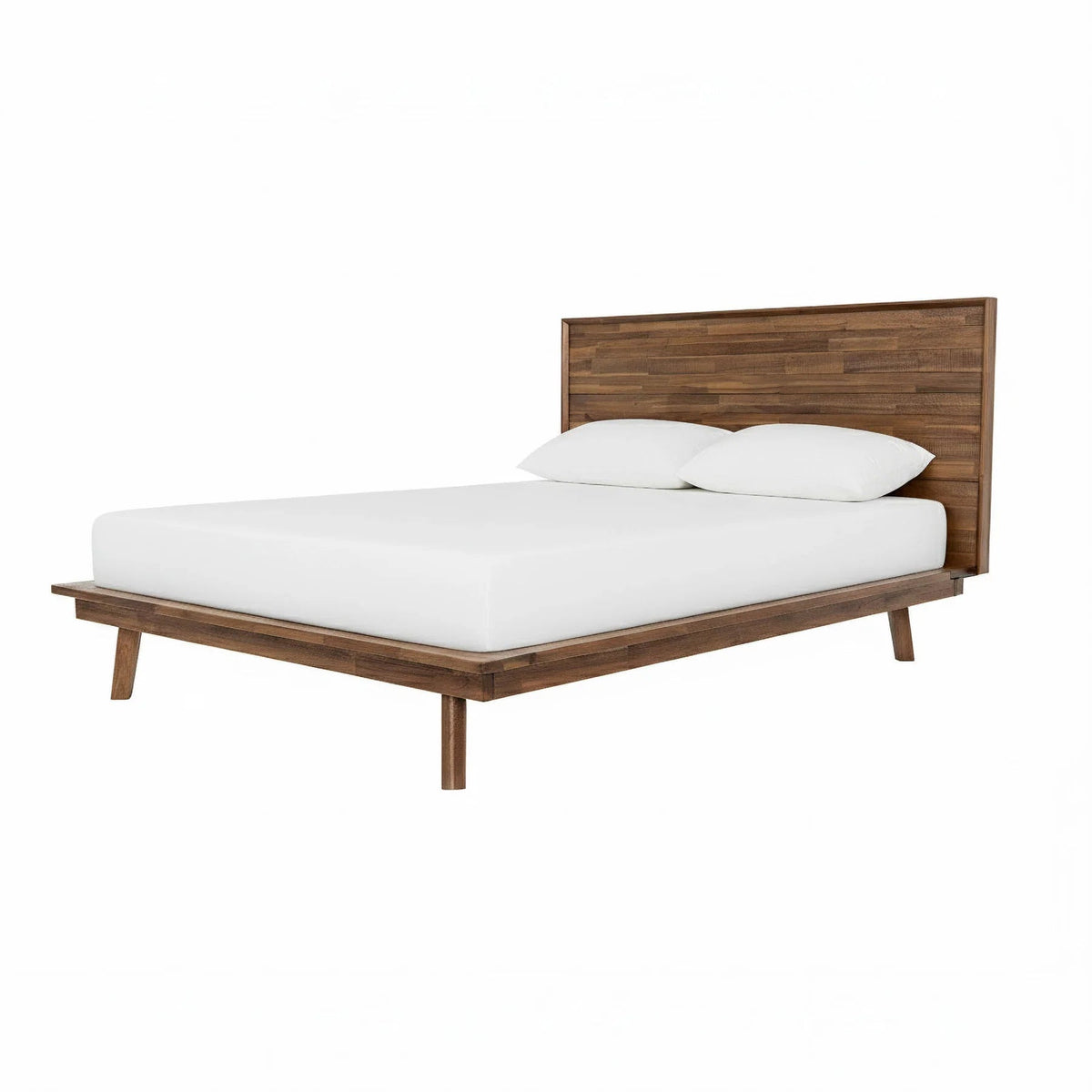 Giana Bedroom Set - Altera