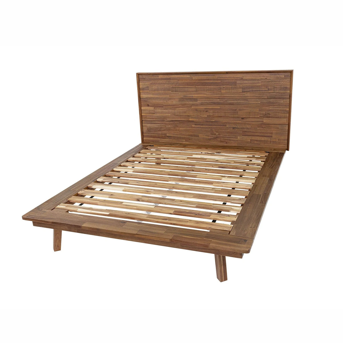 Giana Bedroom Set - Altera