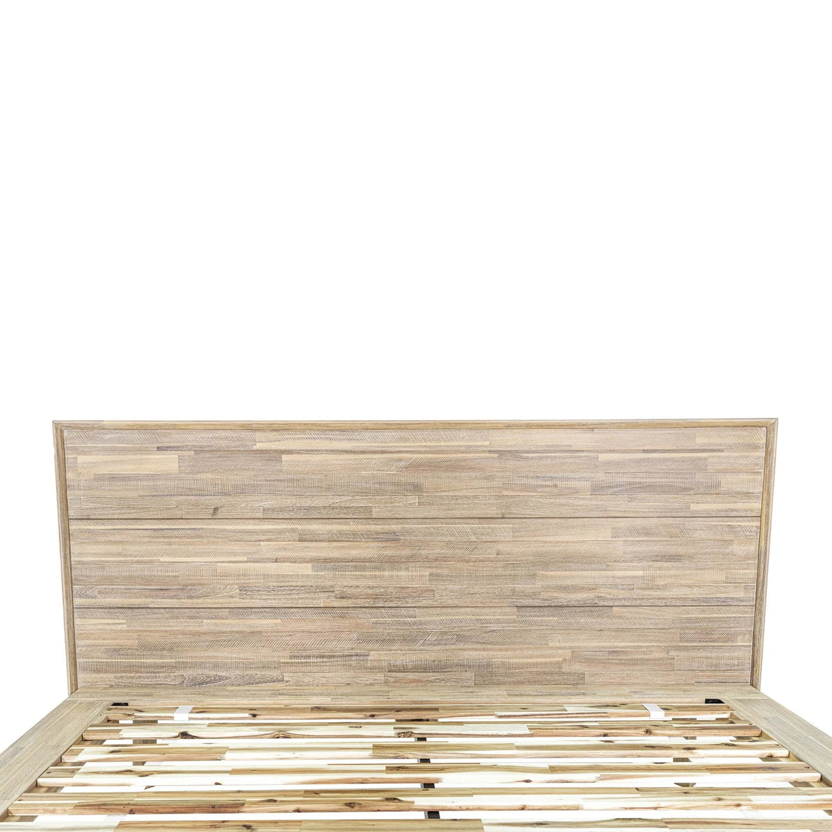 Giana Bedroom Set - Altera