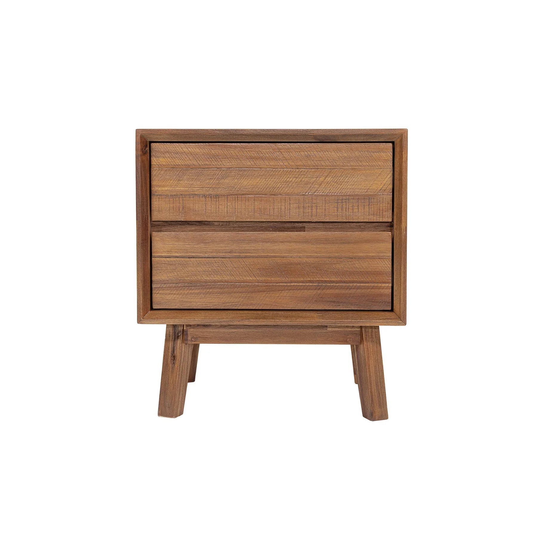 Giana Bedroom Set - Altera
