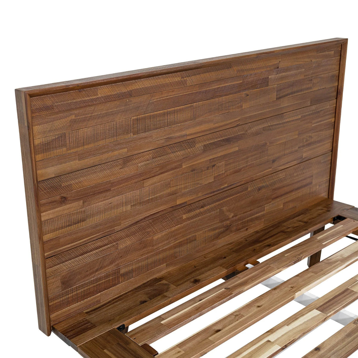 Giana Bedroom Set - Altera