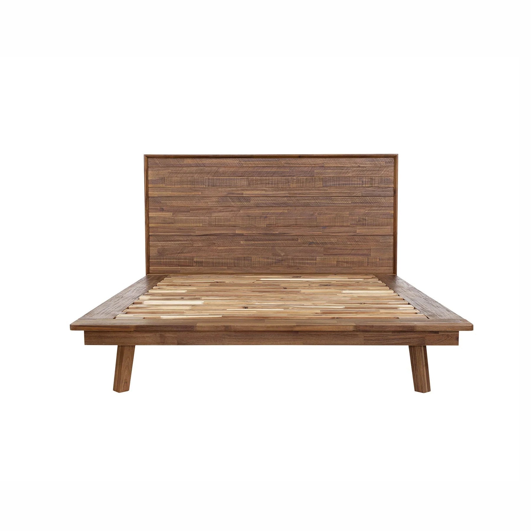 Giana Bedroom Set - Altera
