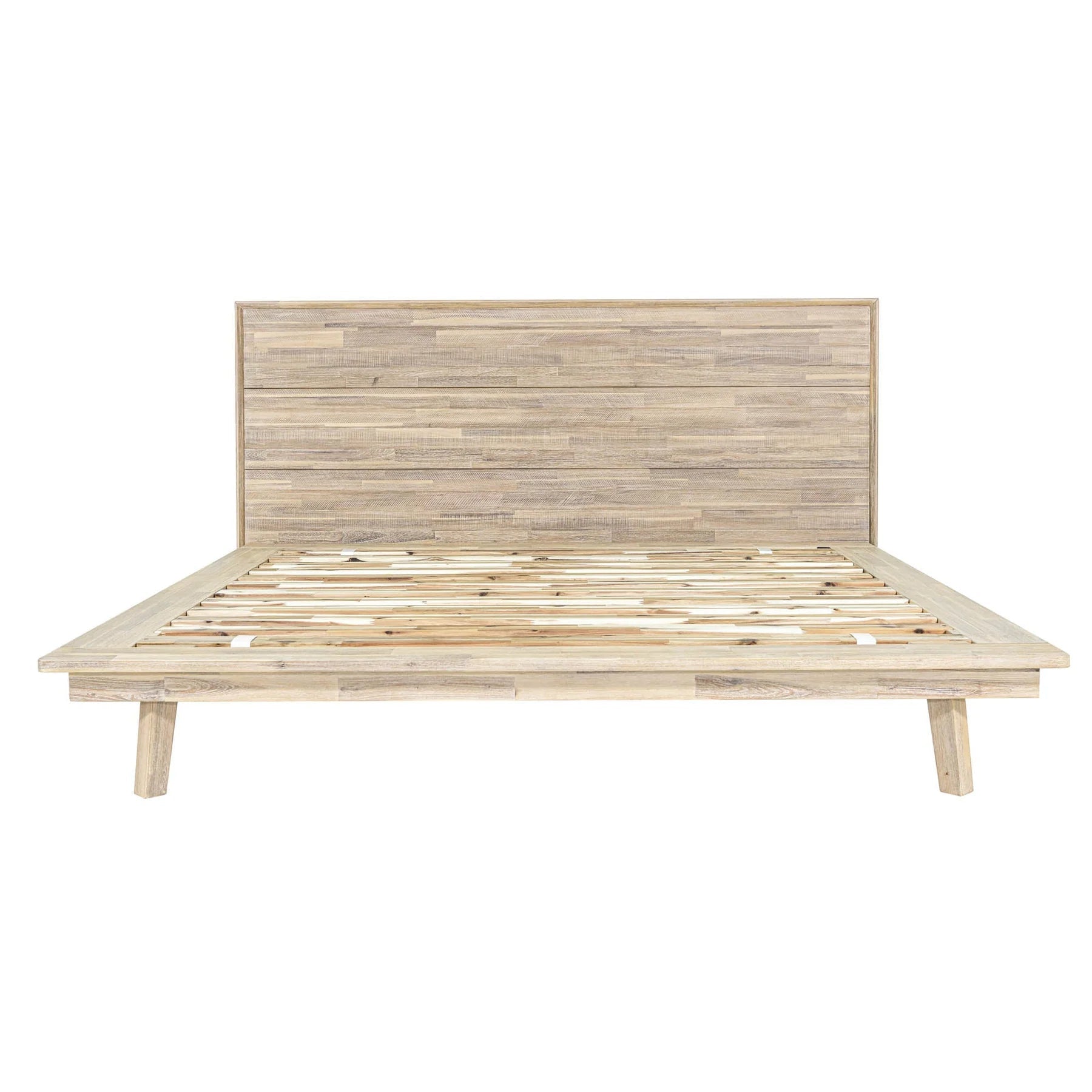 Giana Bedroom Set - Altera