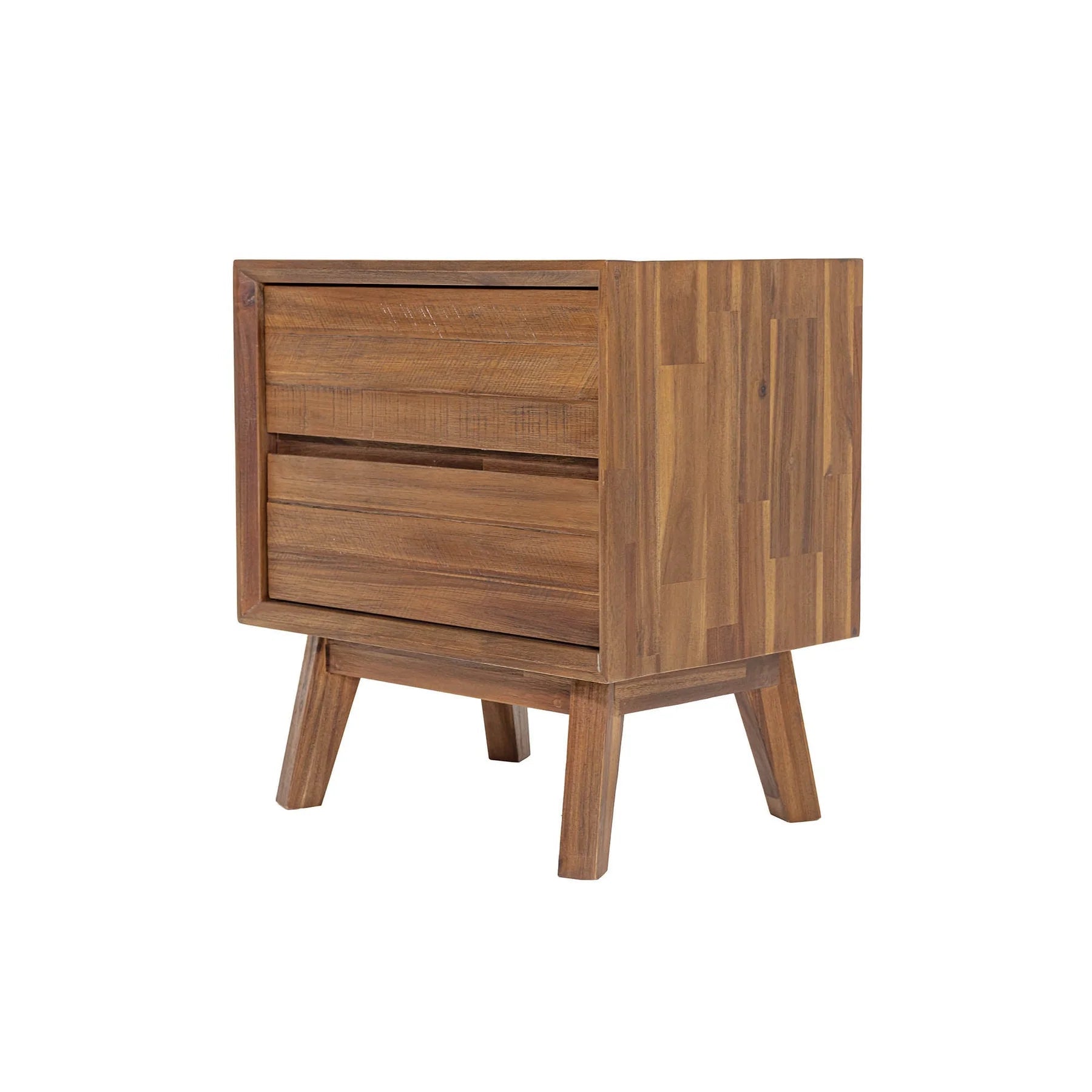 Giana Bedroom Set - Altera