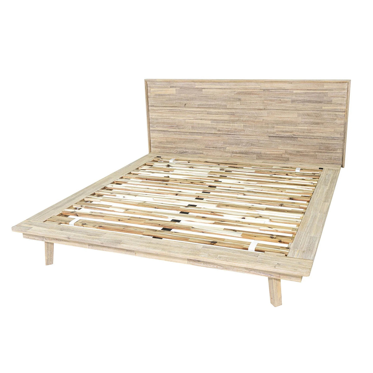Giana Bedroom Set - Altera