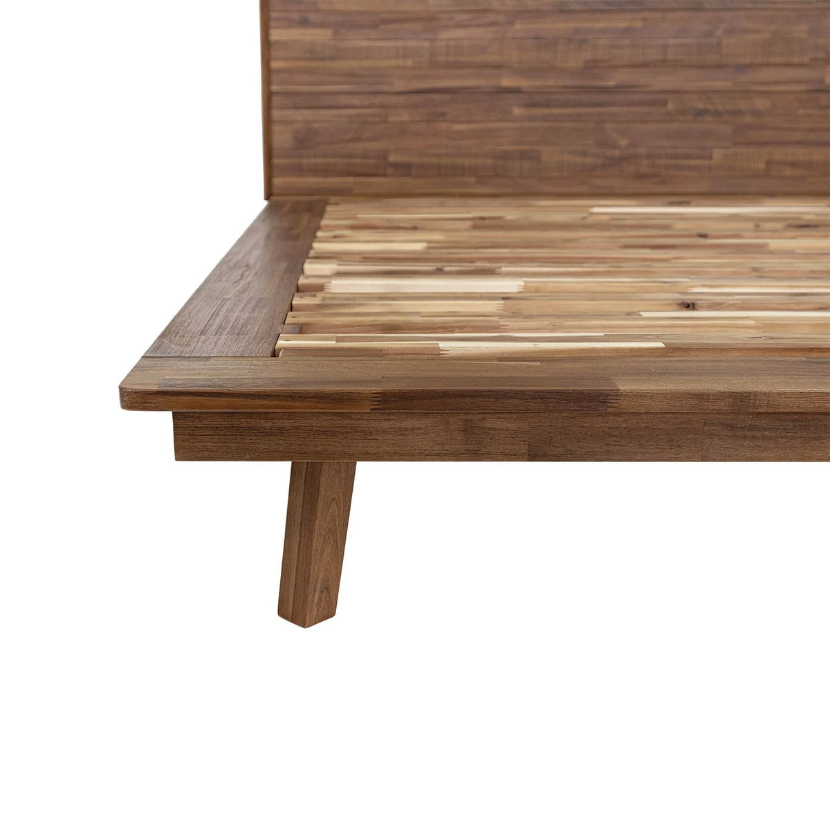 Giana Bedroom Set - Altera