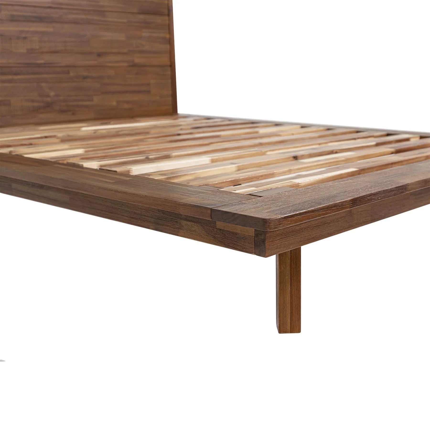 Giana Bedroom Set - Altera