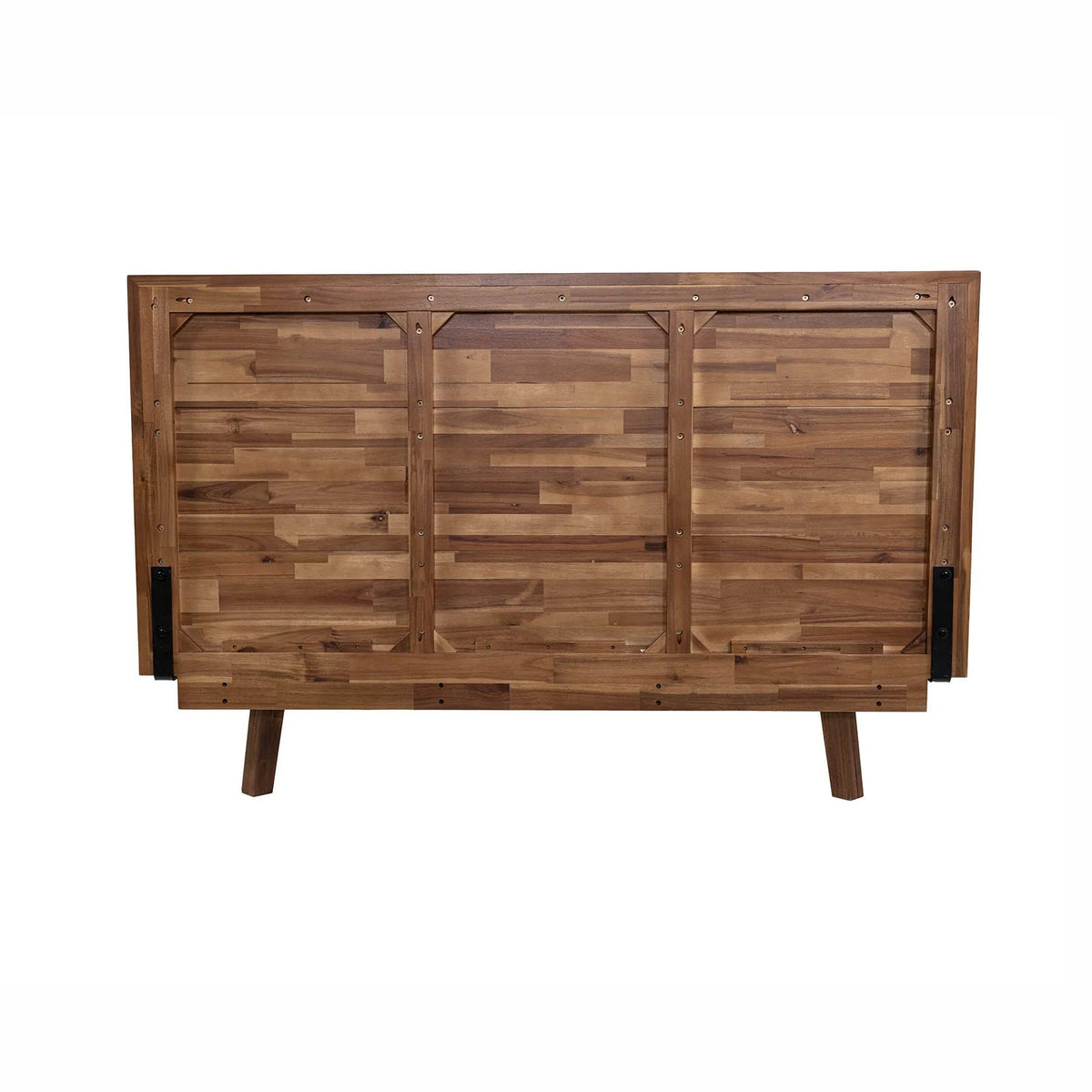 Giana Bedroom Set - Altera
