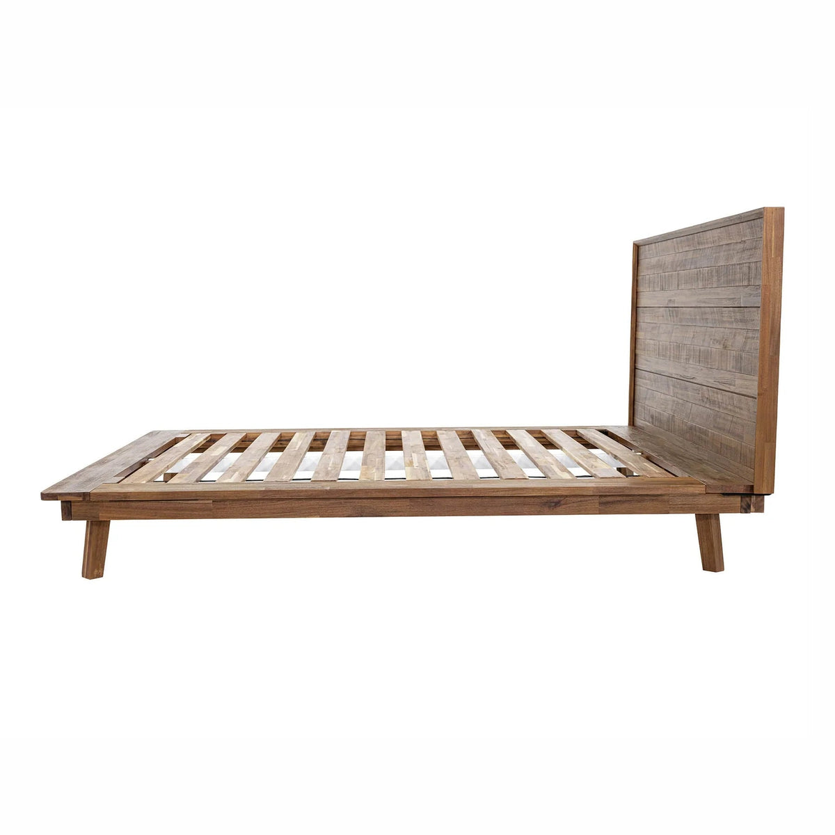 Giana Bedroom Set - Altera