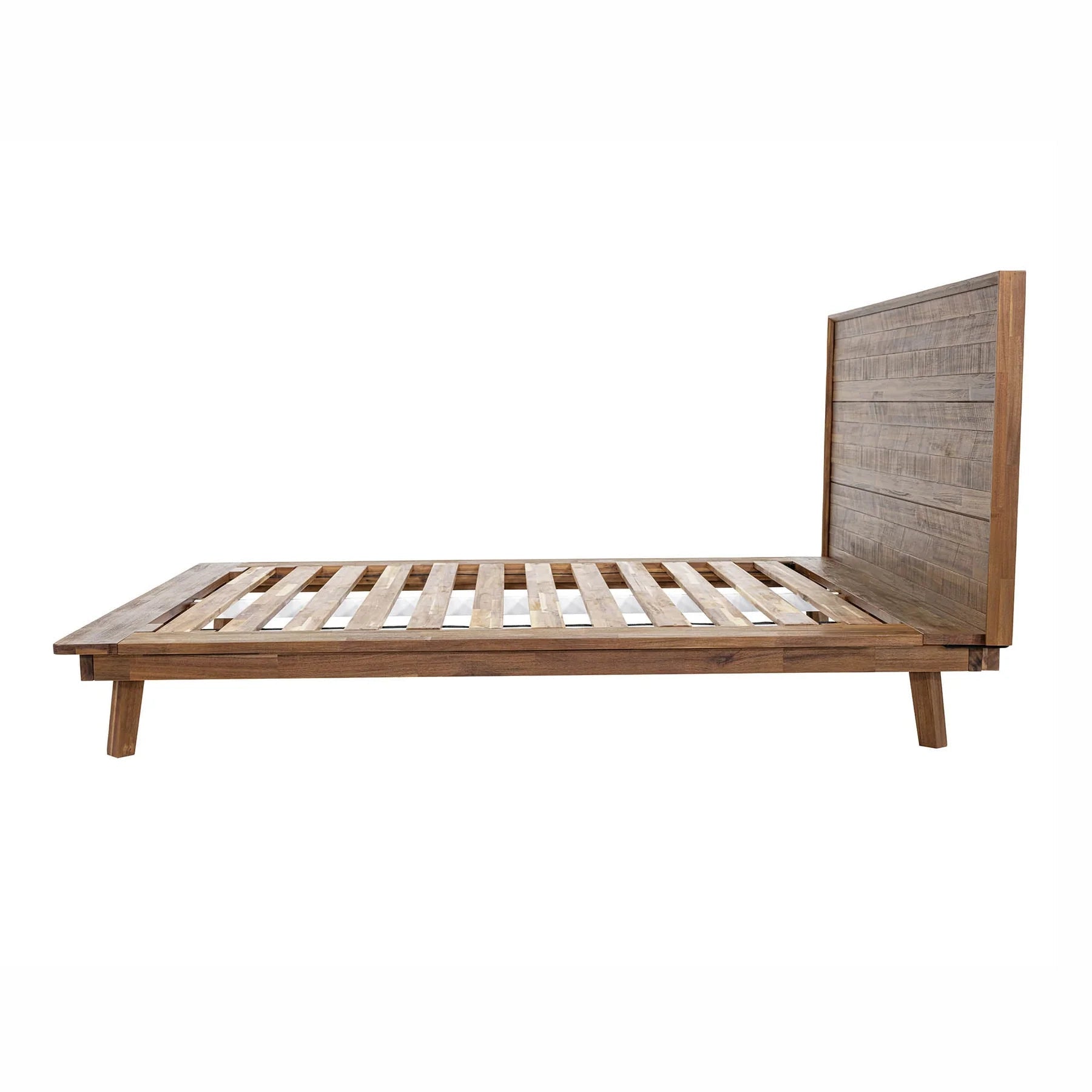 Giana Bedroom Set - Altera