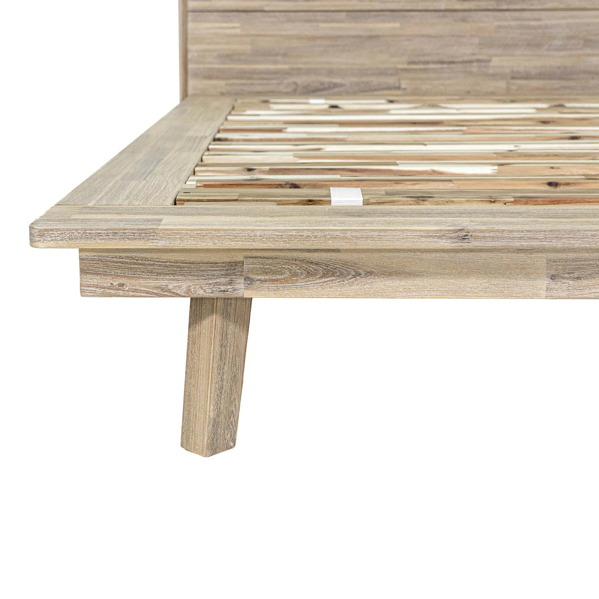 Giana Bedroom Set - Altera