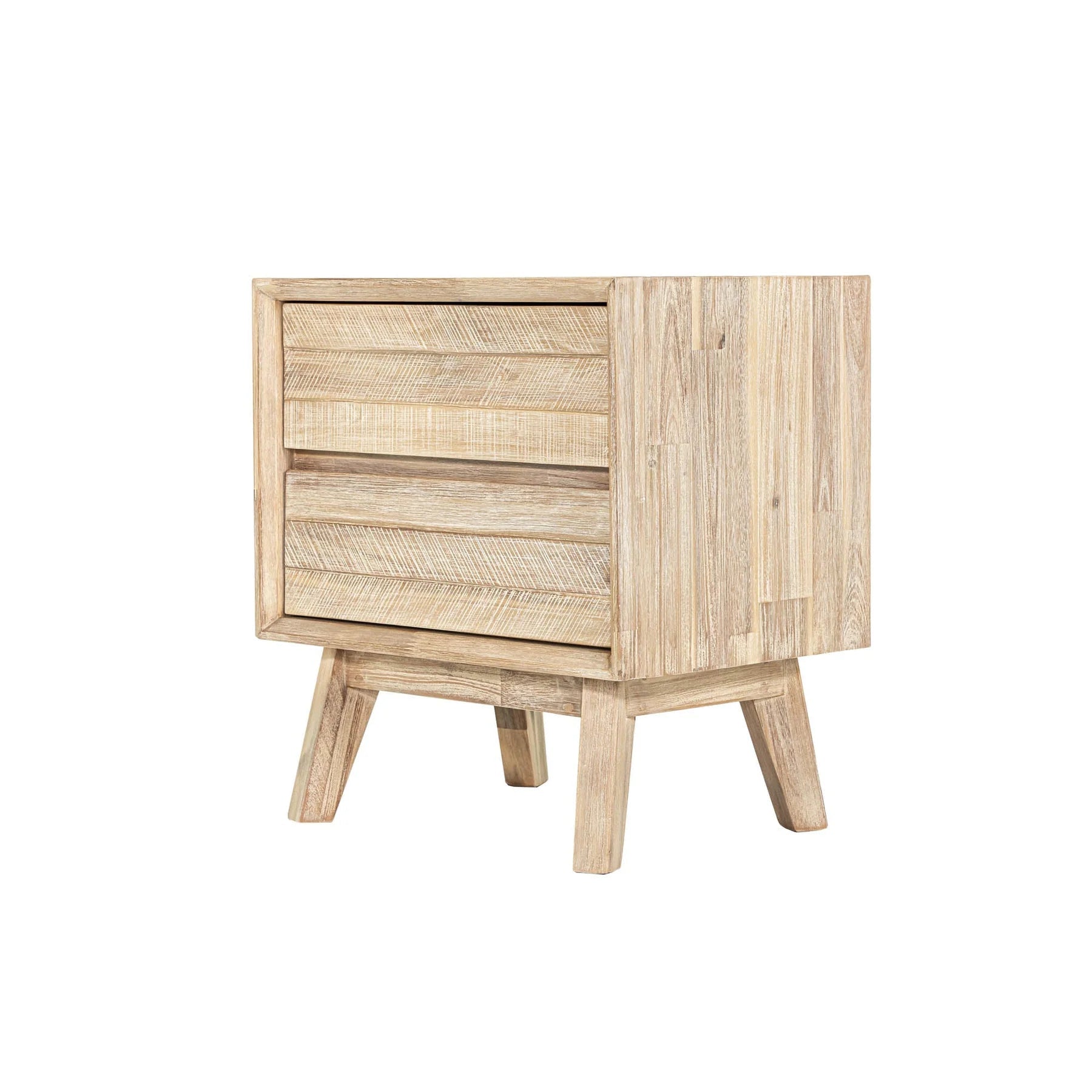 Giana Bedroom Set - Altera