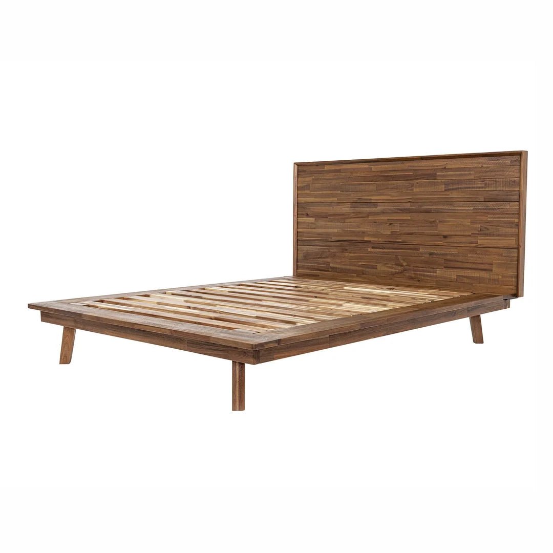 Giana Bedroom Set - Altera