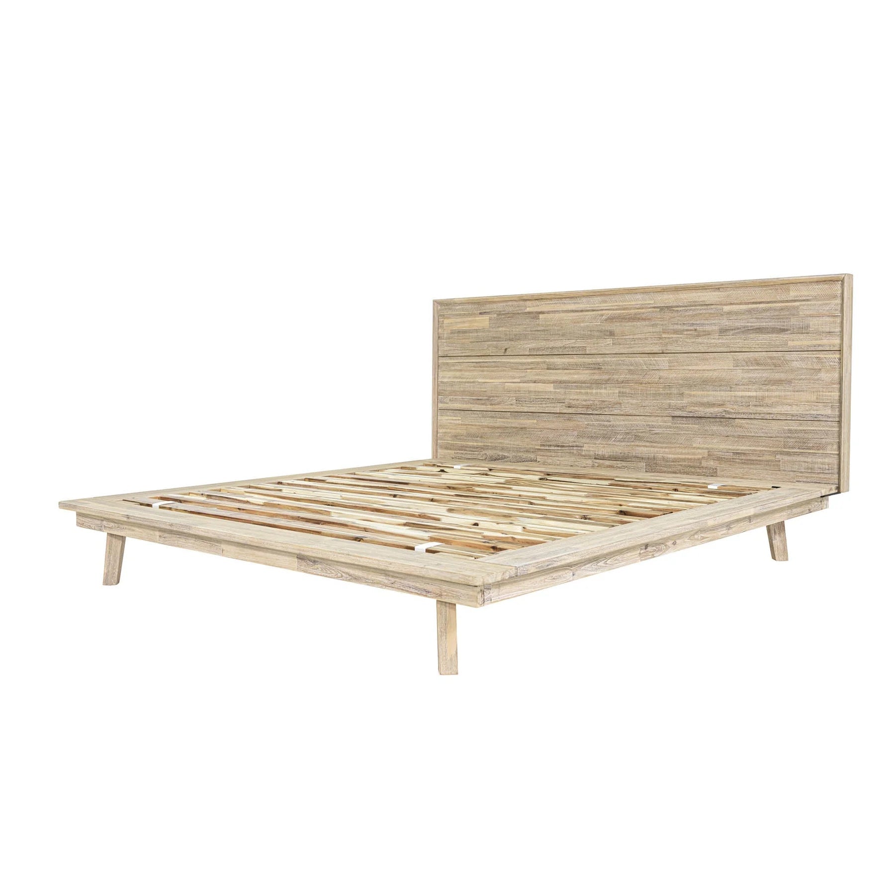 Giana Bedroom Set - Altera