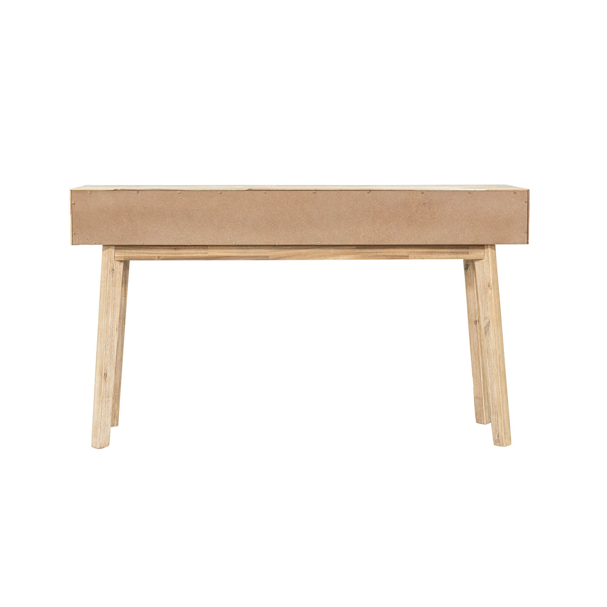 Giana Console Table - Altera