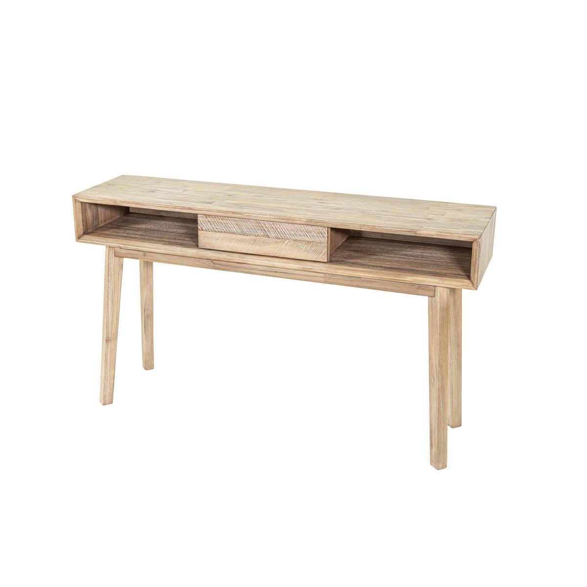 Giana Console Table - Altera
