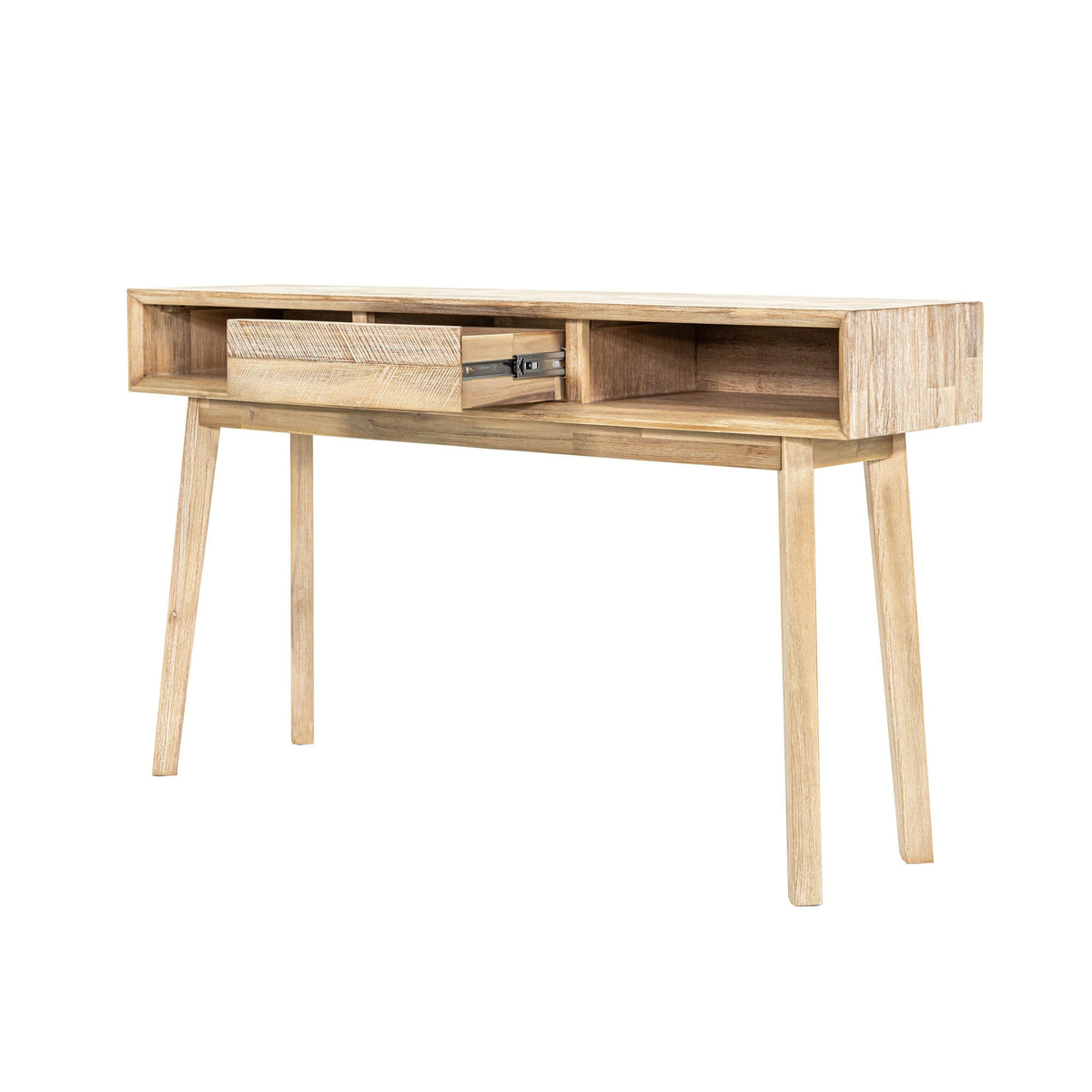 Giana Console Table - Altera