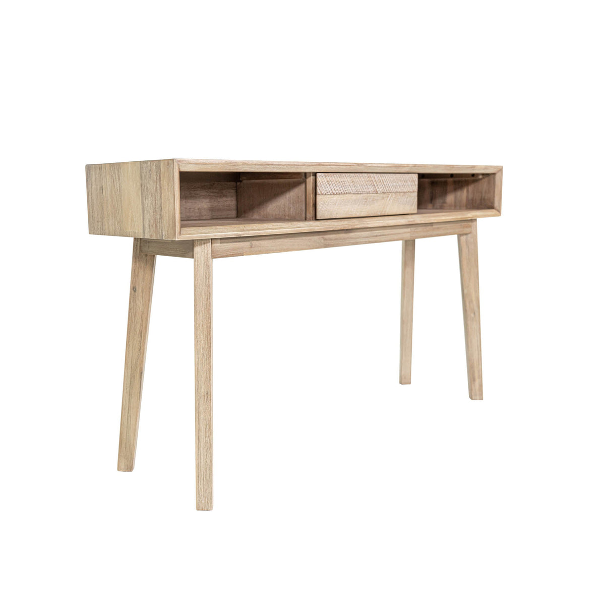 Giana Console Table - Altera