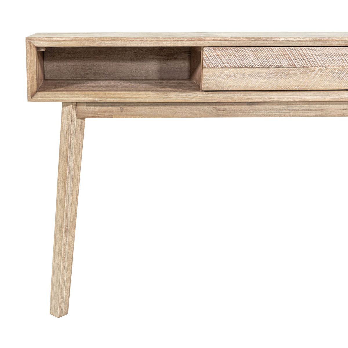 Giana Console Table - Altera