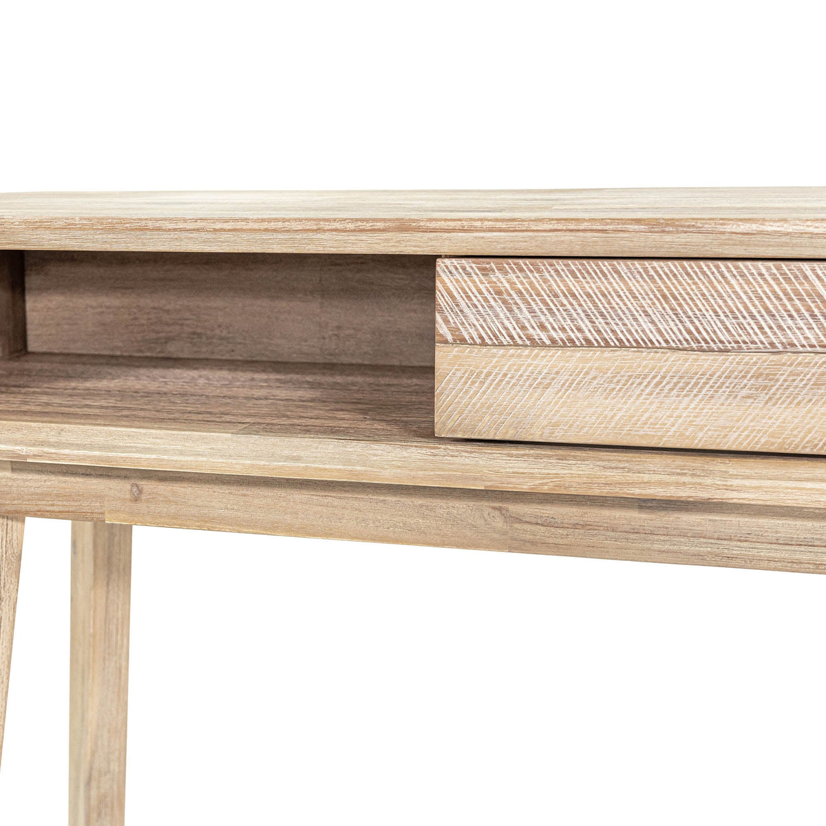 Giana Console Table - Altera