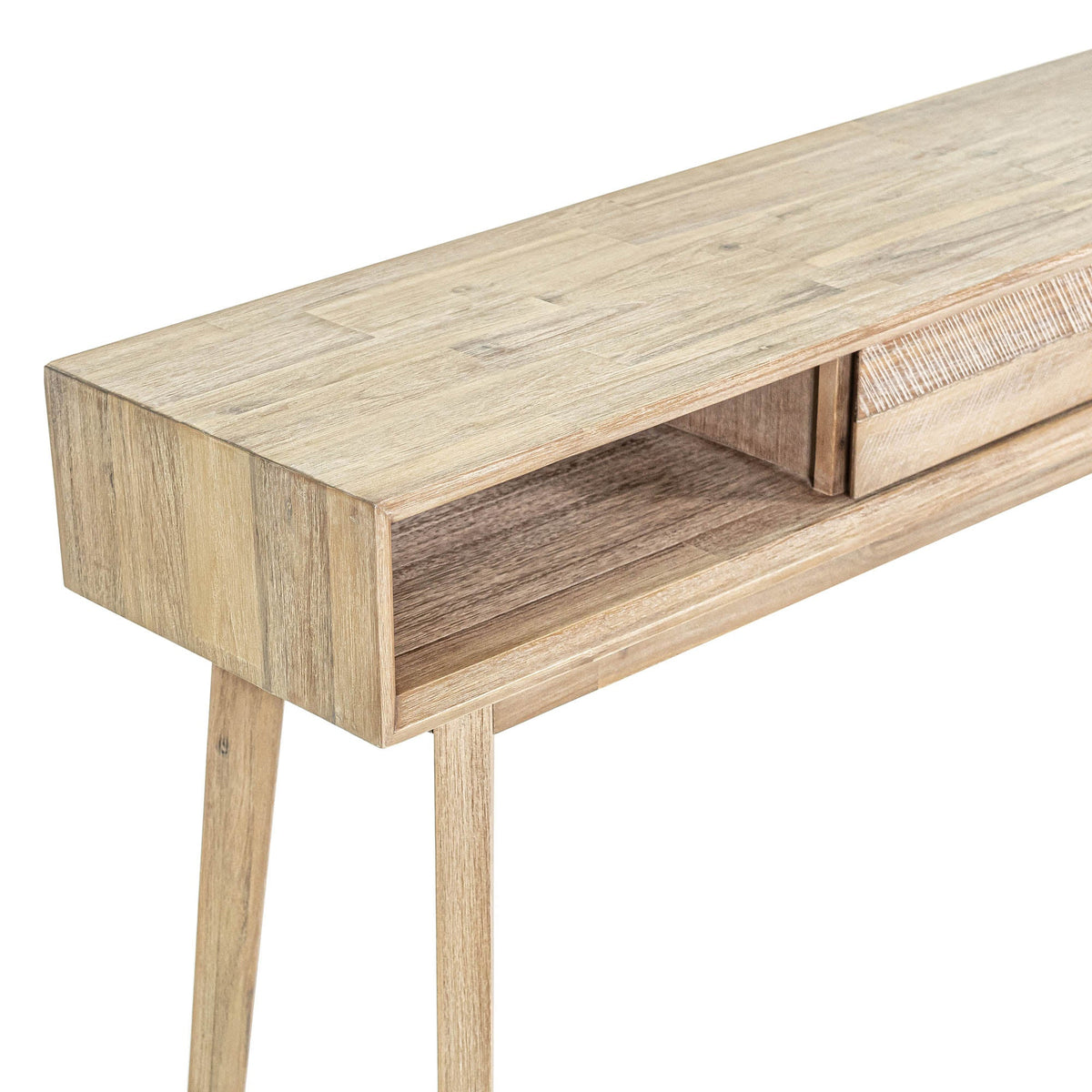 Giana Console Table - Altera