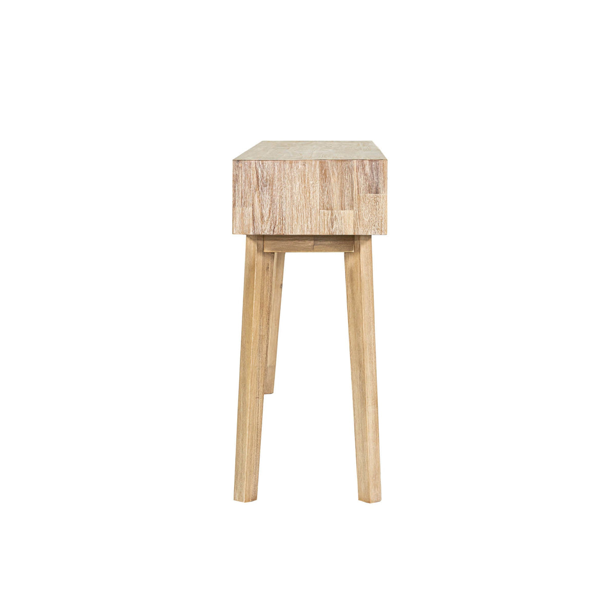 Giana Console Table - Altera