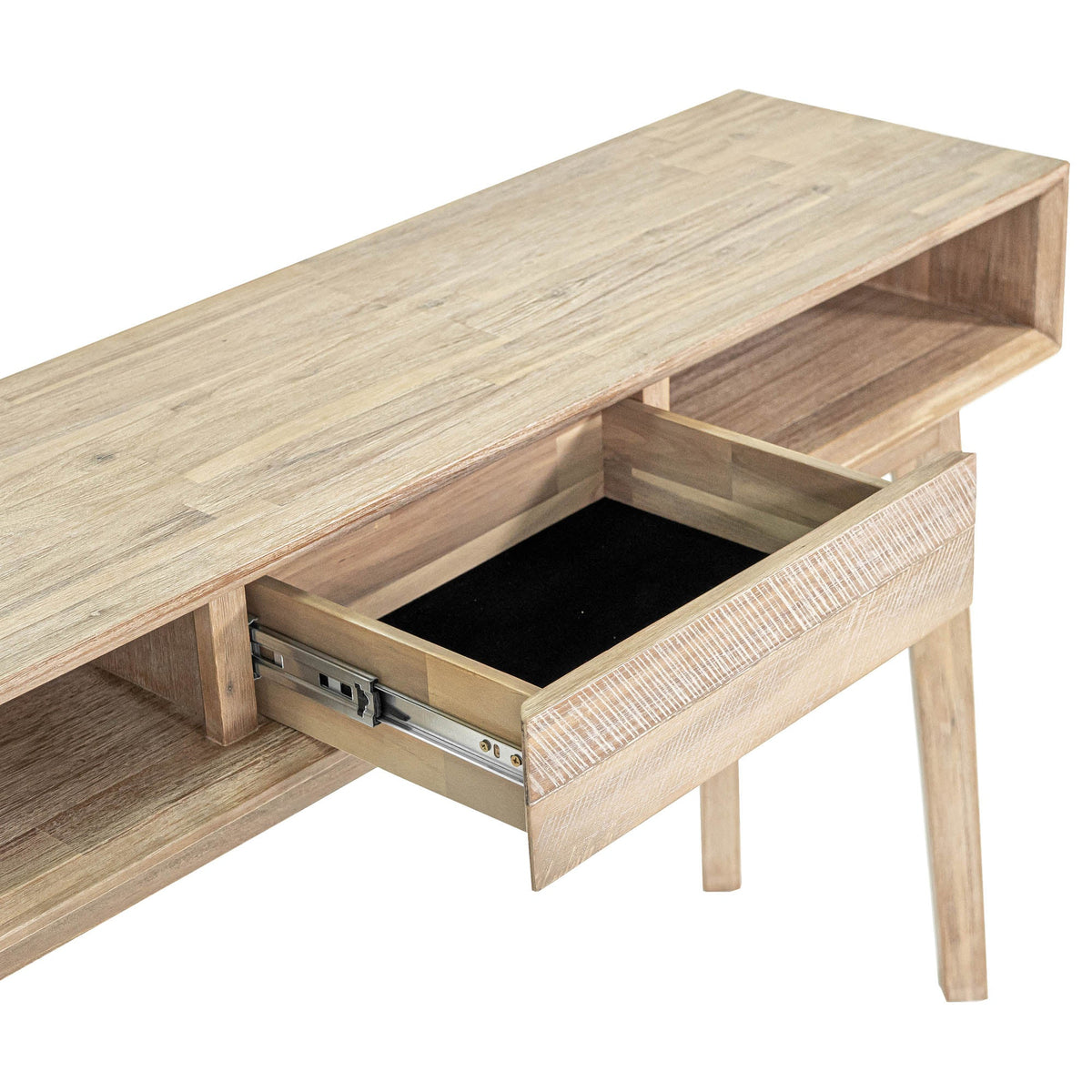 Giana Console Table - Altera