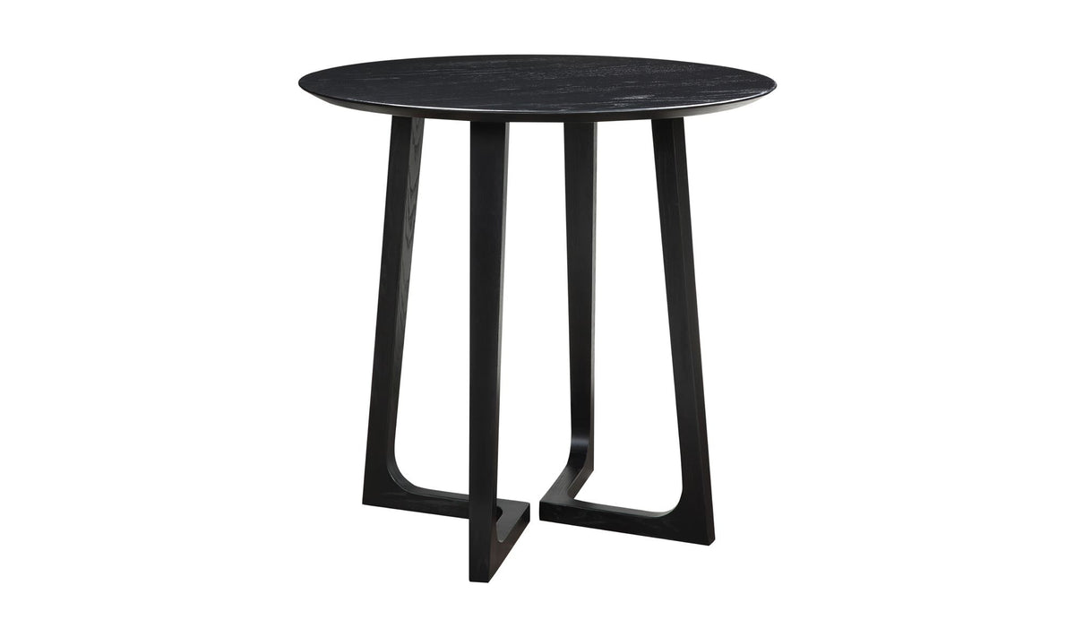 Gisborne Counter Table - Altera