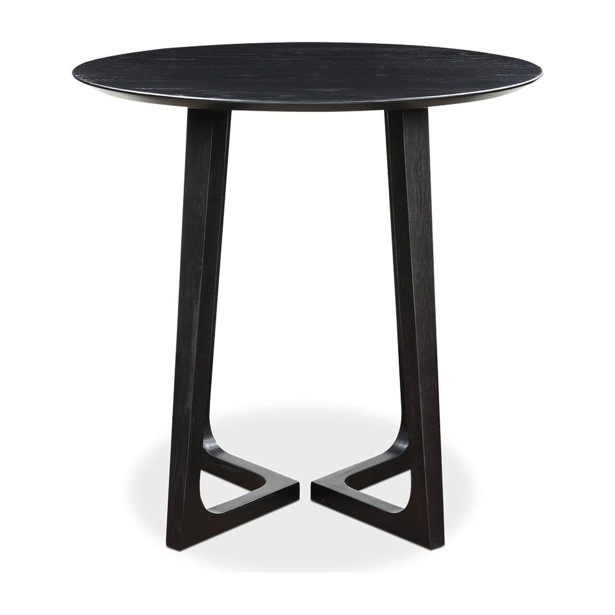Gisborne Counter Table - Altera