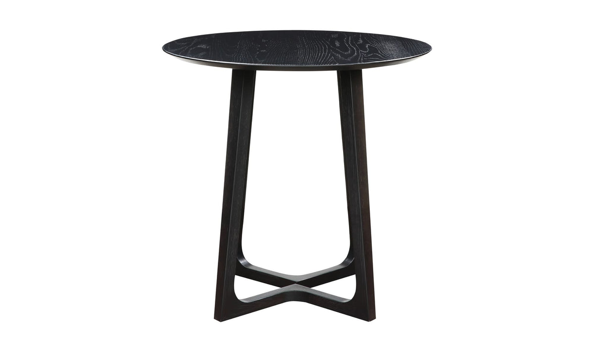 Gisborne Counter Table - Altera