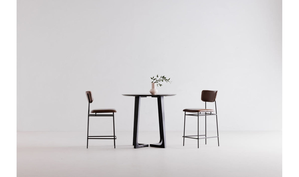 Gisborne Counter Table - Altera