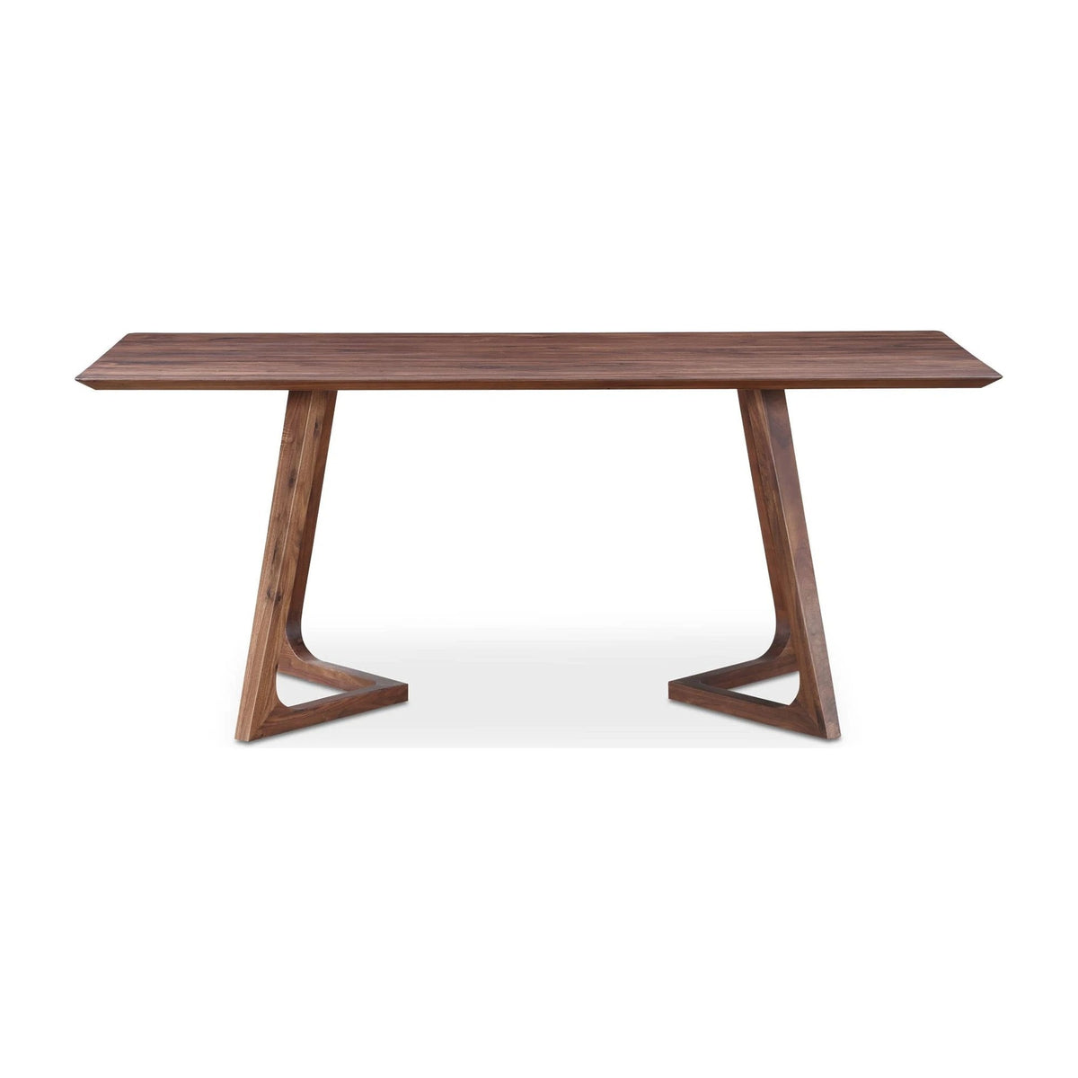 Gisborne Dining Table - Altera
