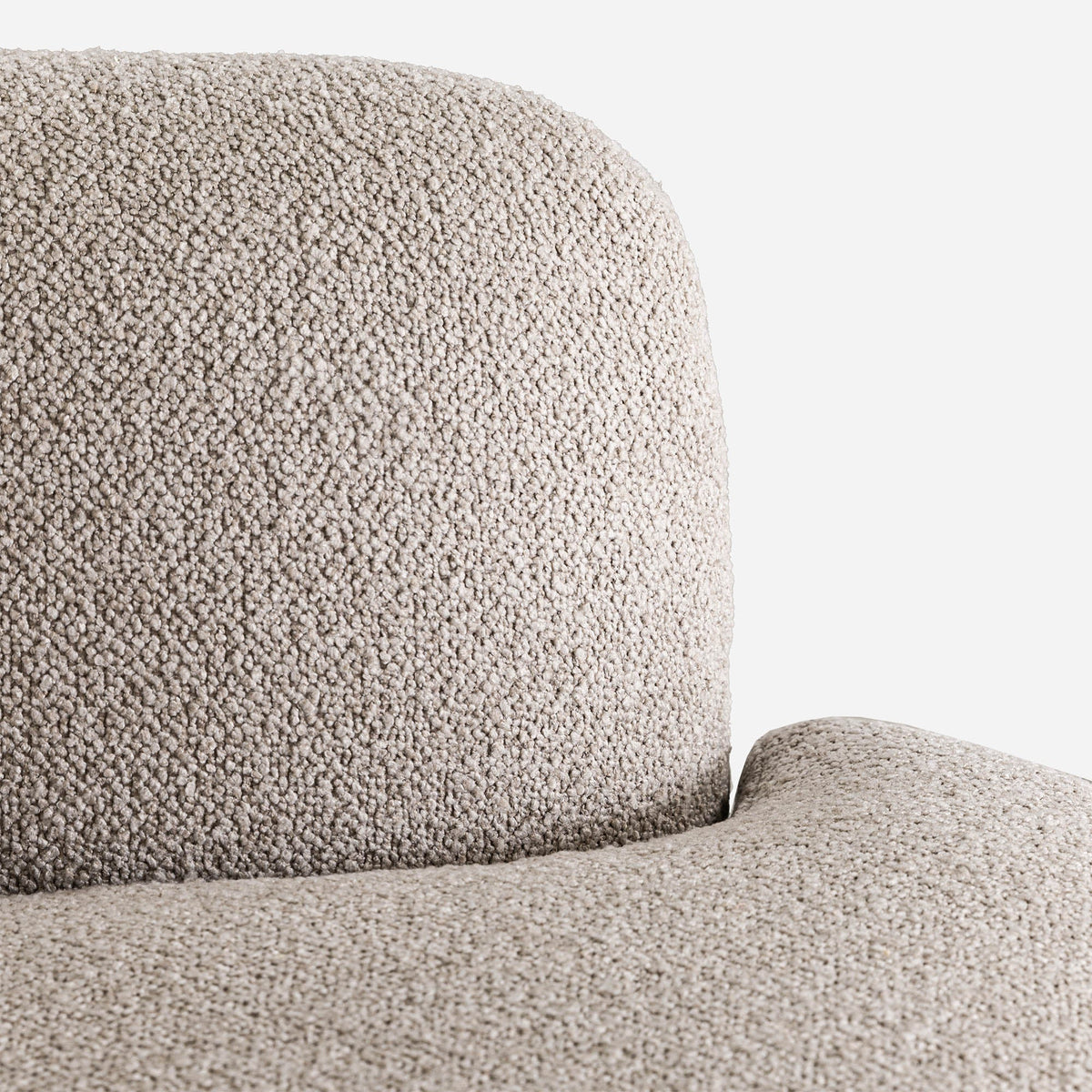 Gozo Club Chair - Altera