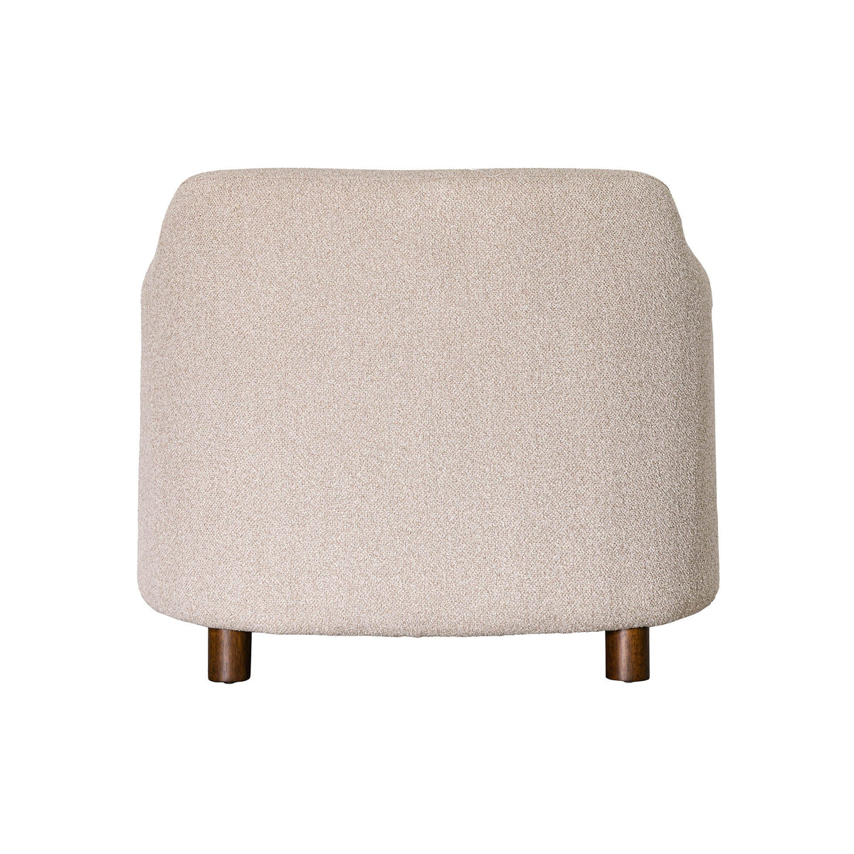 Gozo Club Chair - Altera