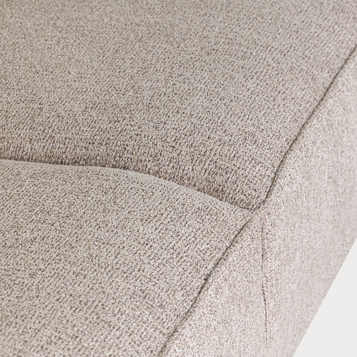 Gozo Sofa and Club Chair Set - Altera