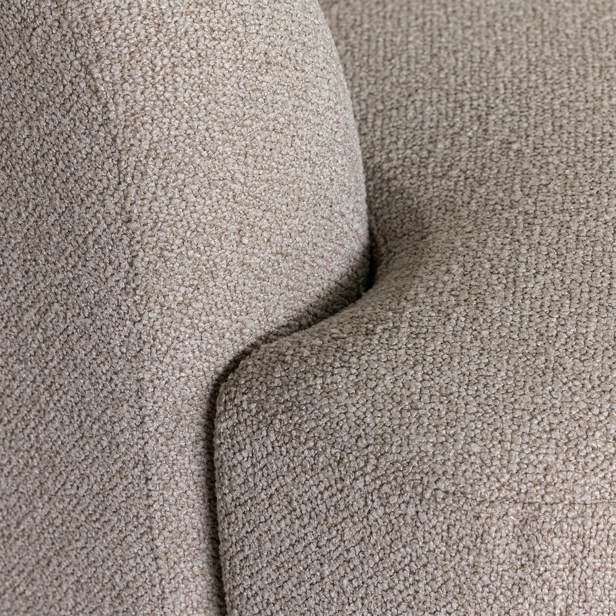 Gozo Sofa and Club Chair Set - Altera