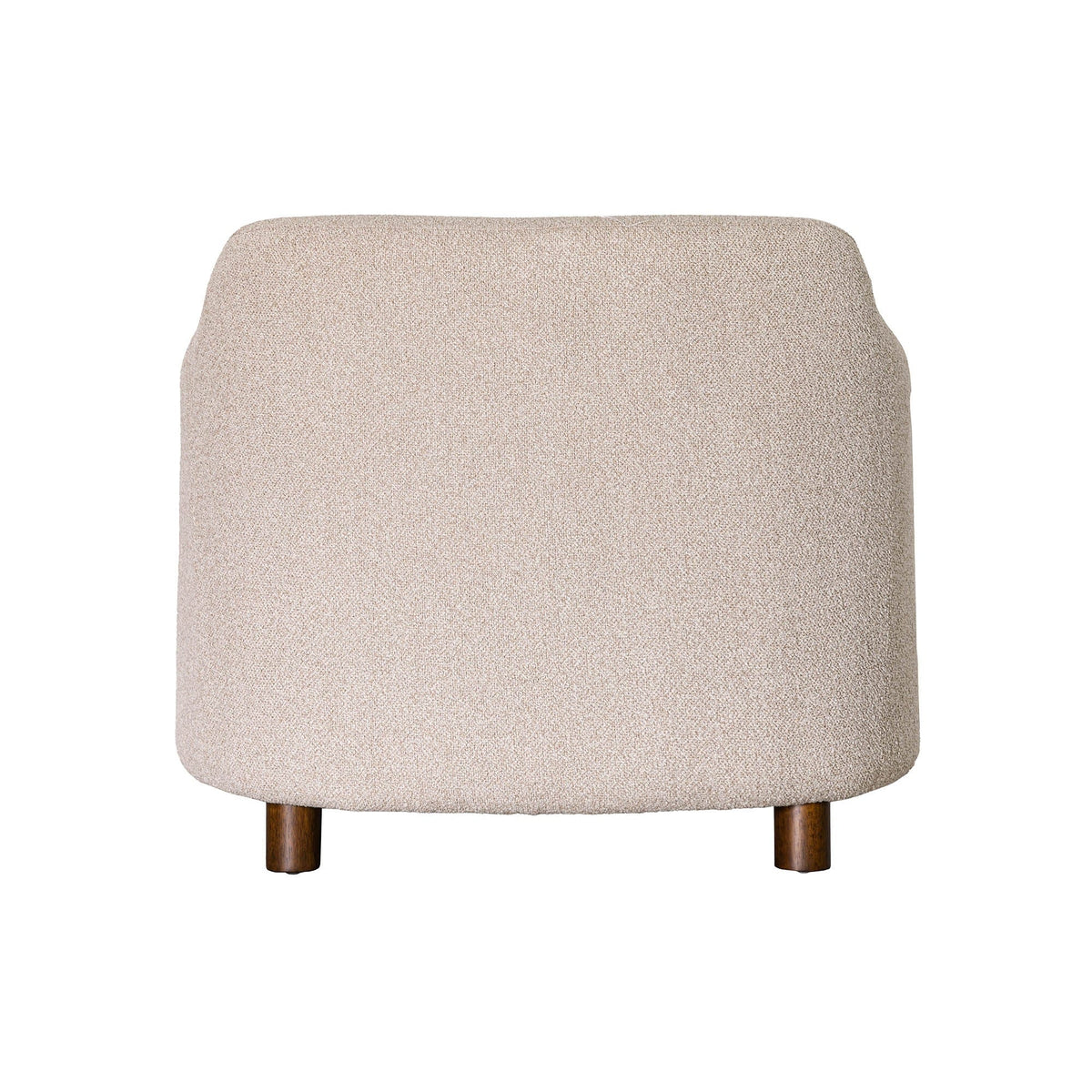 Gozo Sofa and Club Chair Set - Altera