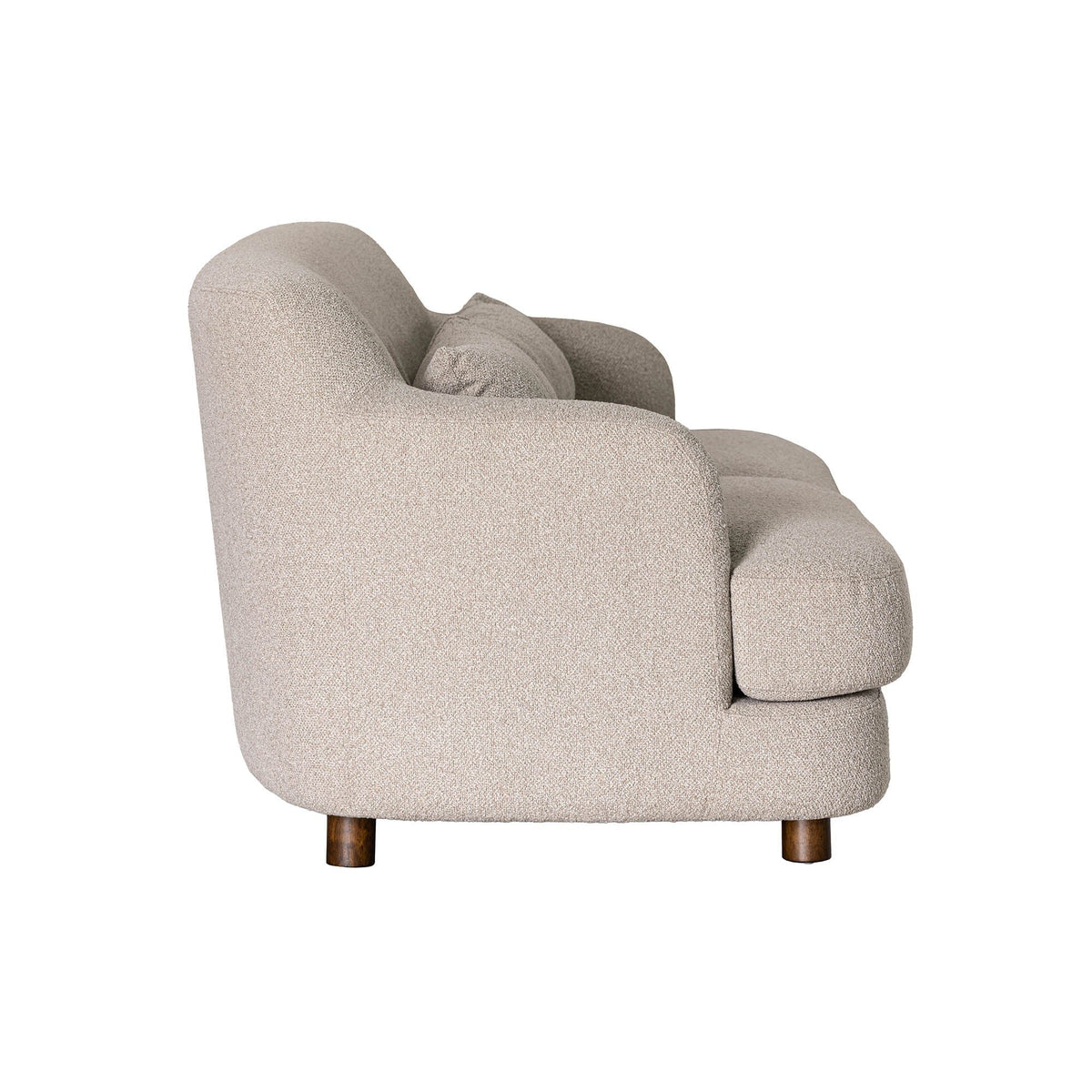 Gozo Sofa and Club Chair Set - Altera