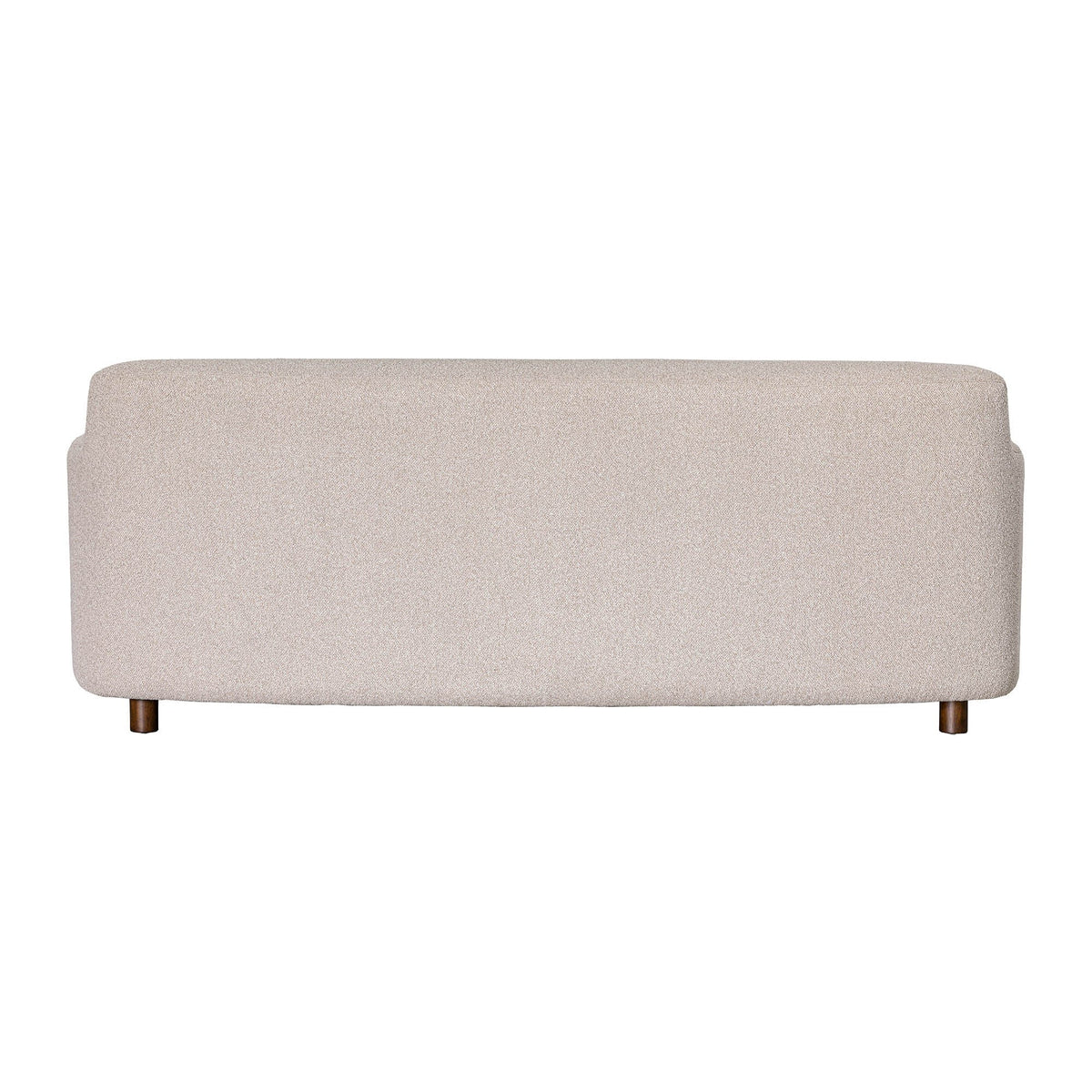 Gozo Sofa and Club Chair Set - Altera
