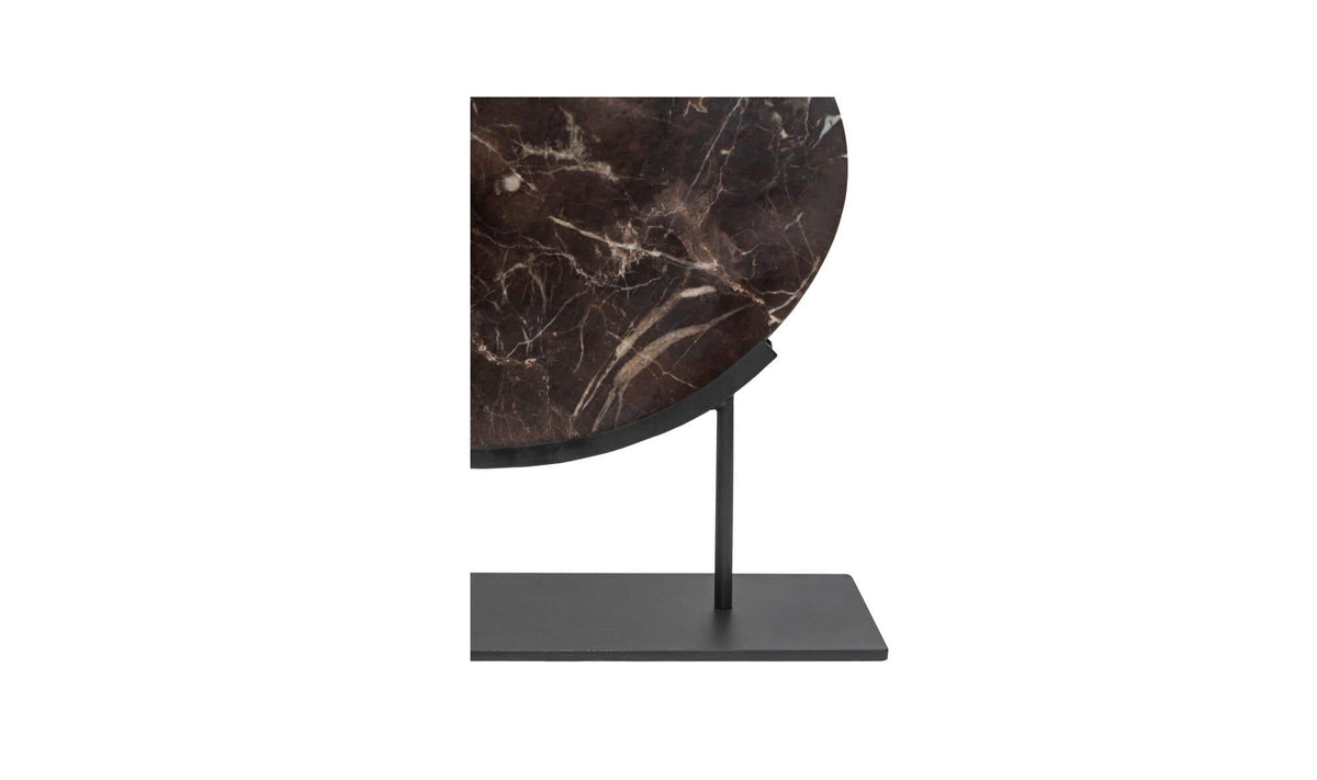 Grado Sculpture - Altera
