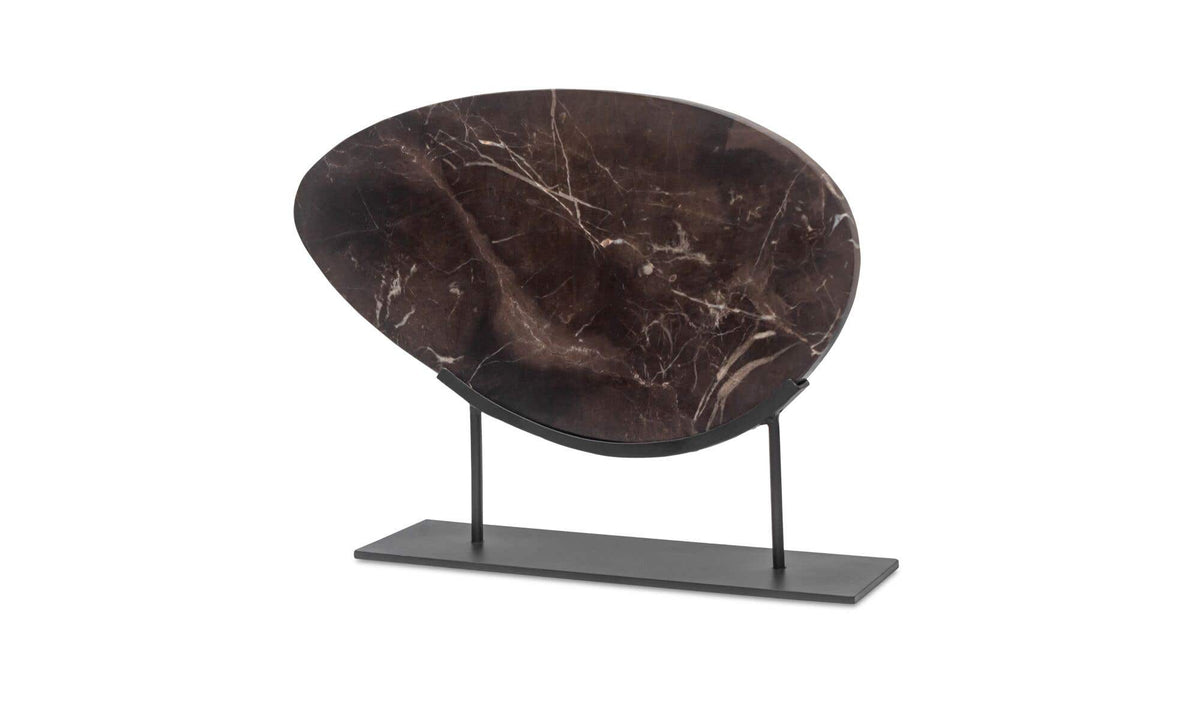 Grado Sculpture - Altera