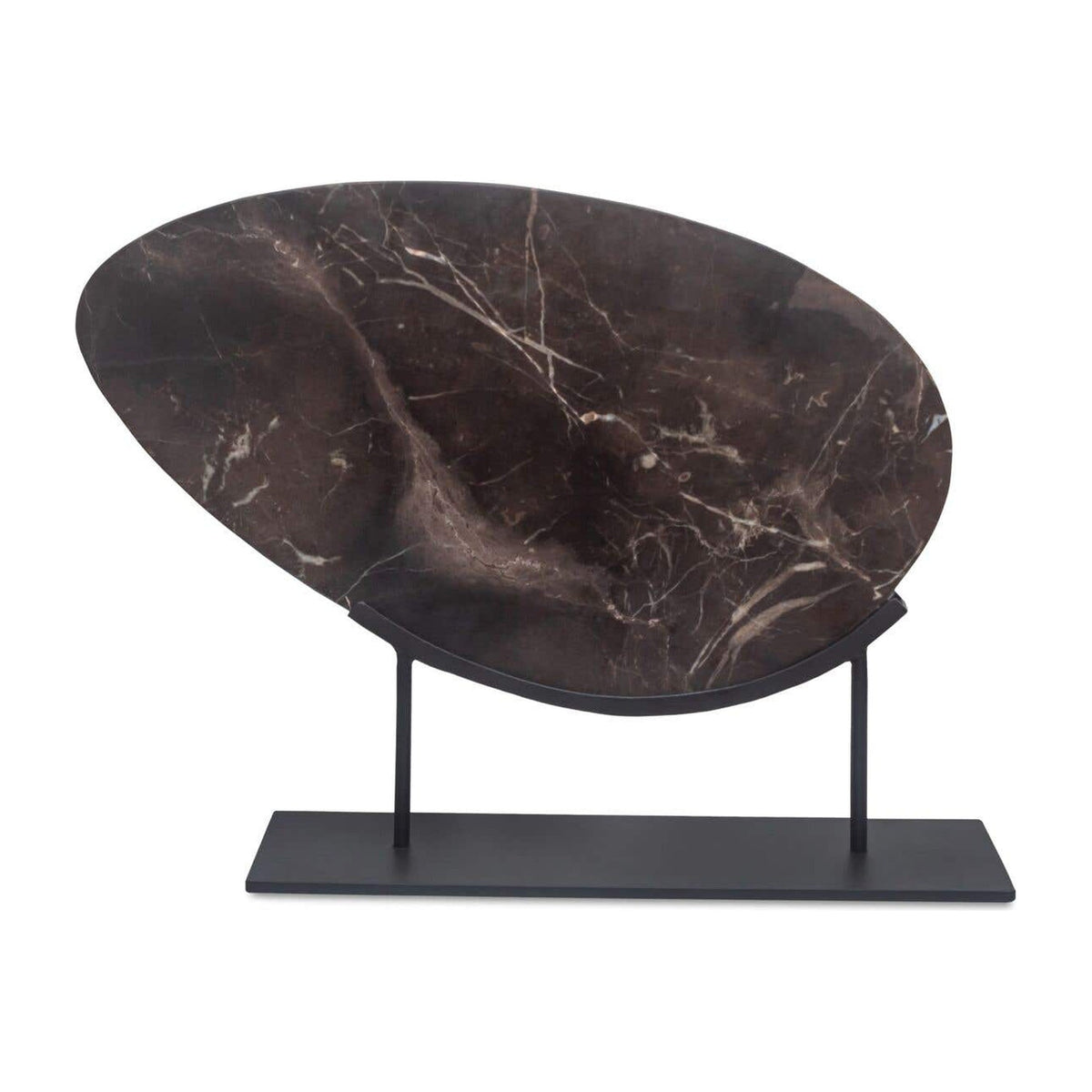 Grado Sculpture - Altera
