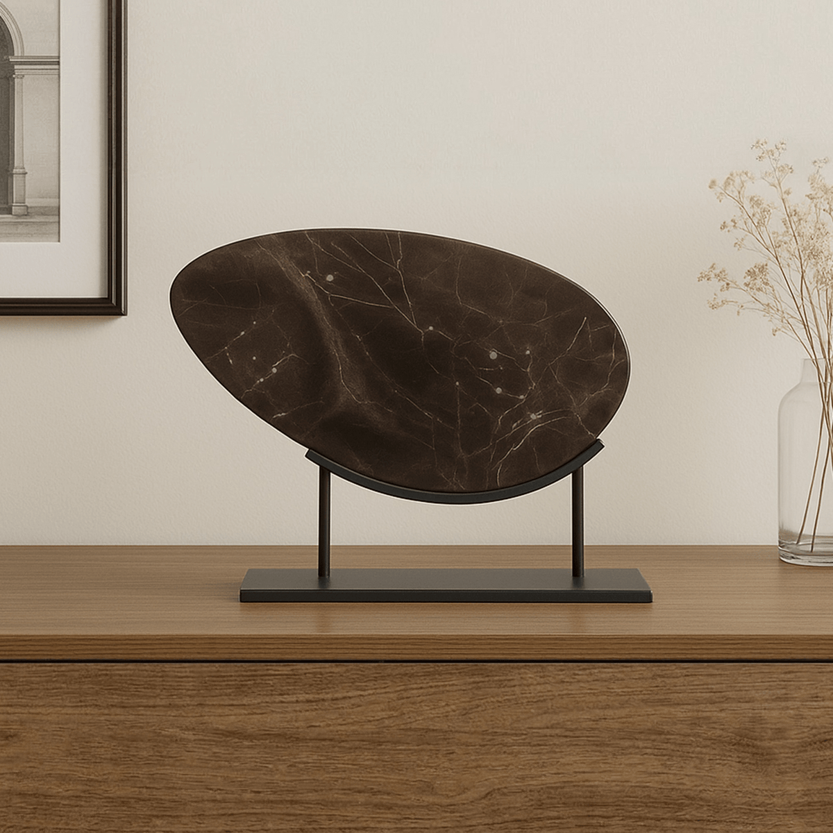 Grado Sculpture - Altera