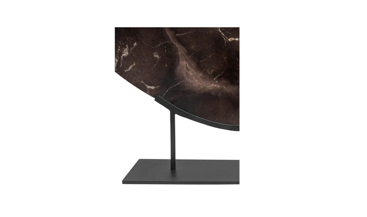 Grado Sculpture - Altera