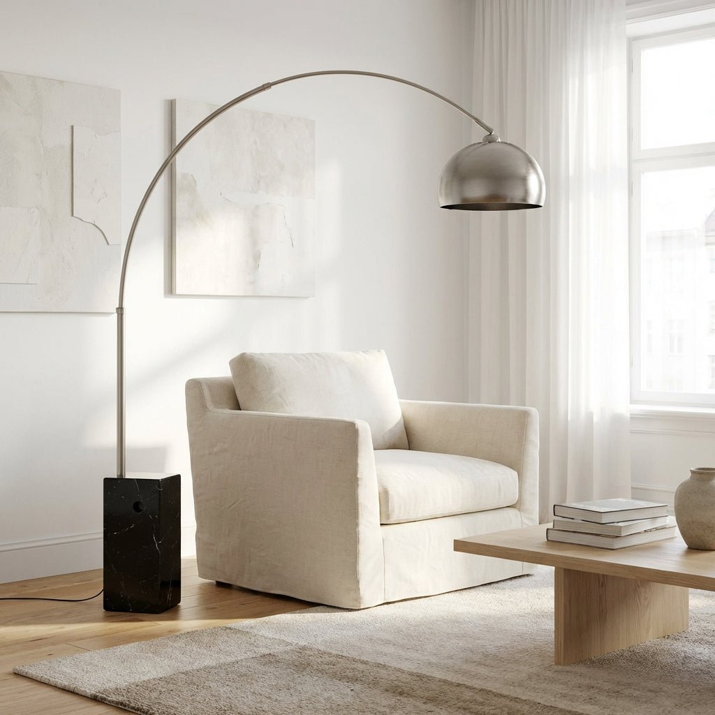 Granada Lighting - Altera