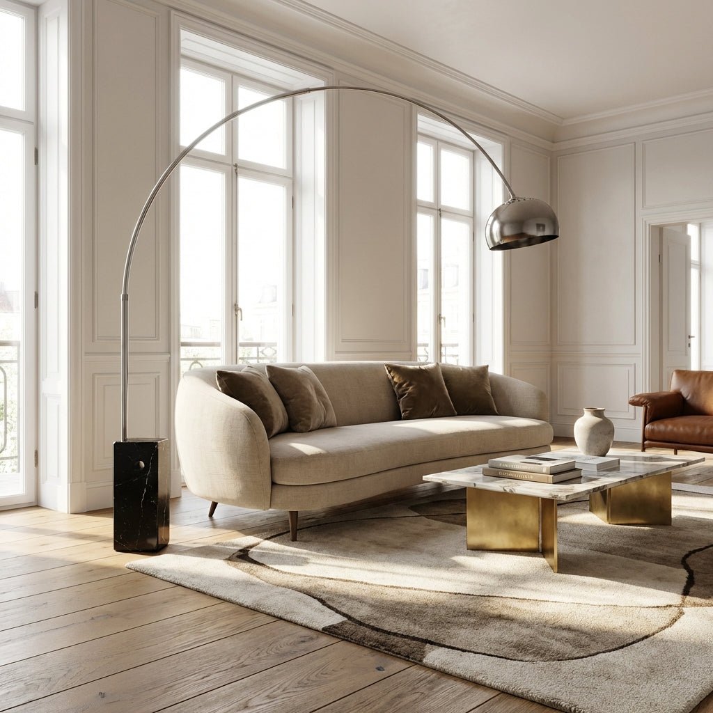 Granada Lighting - Altera