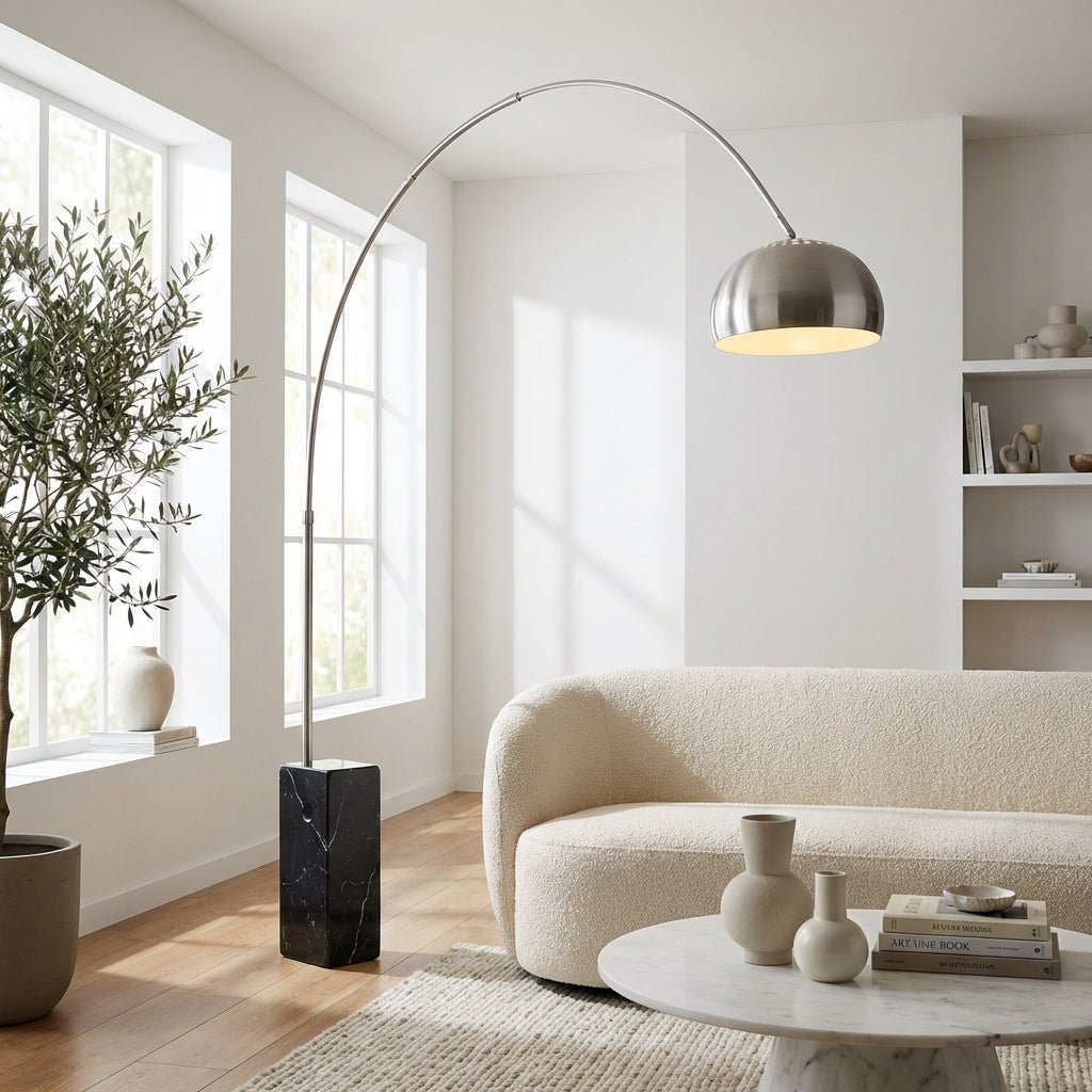 Granada Lighting - Altera