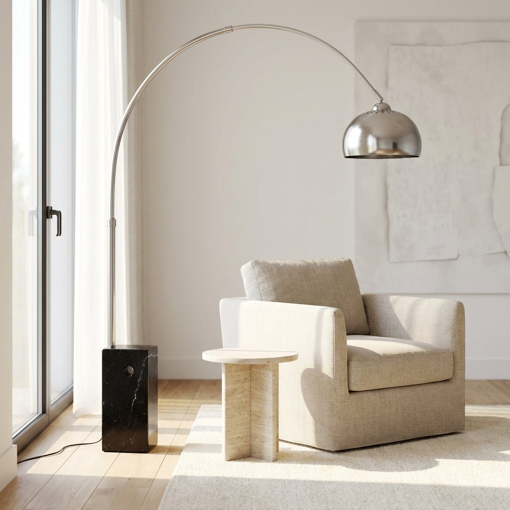 Granada Lighting - Altera