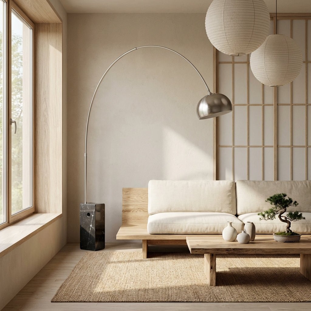 Granada Lighting - Altera