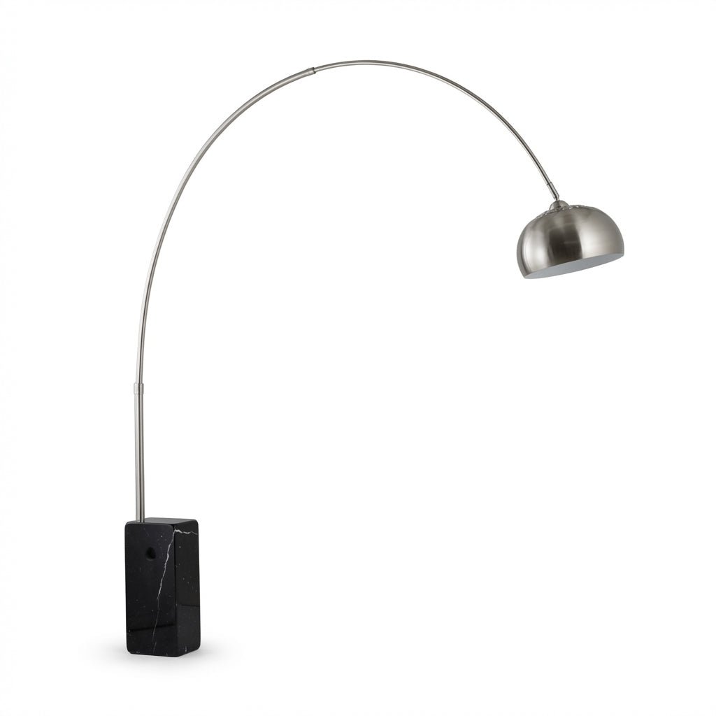 Granada Lighting - Altera